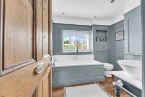 Photo 56- click for photo gallery